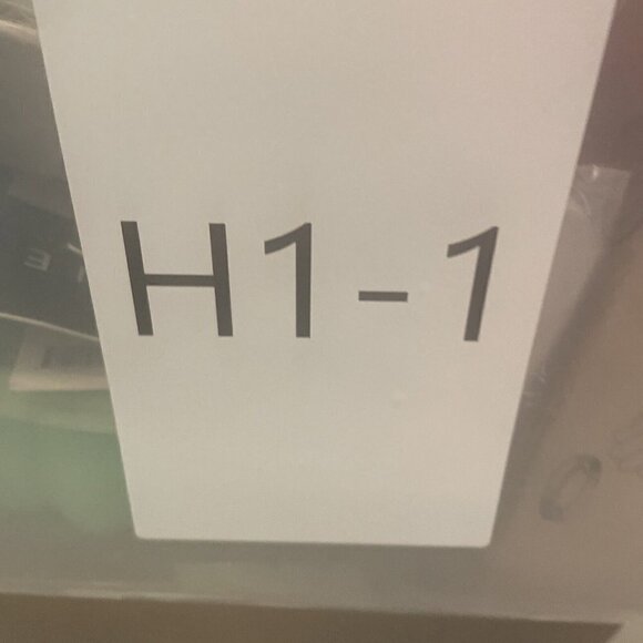 Alice's Cottage Cotton Scented Spiced Mug Mat Coasters Set Of 4 Fruit - NEW - Picture 8 of 8